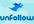 unfollow 1500 users who are not following you back on twitter
