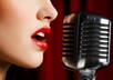 create a Podcast of your blog article or document for SEO purposes, mp3 plus xml file, quality female voice over
