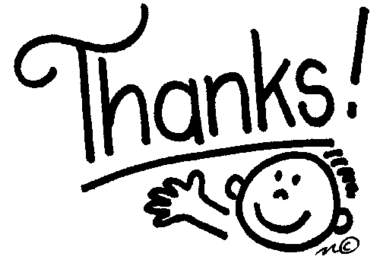 accept a tip, if you are happy with my work big1