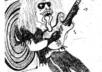 make you a social media rockstar