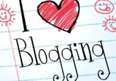 add a featured link to your blog in my blog directory big1
