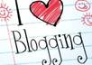 add a featured link to your blog in my directory