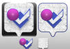 design a killer Icon or button for you