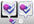 design a killer Icon or button for you