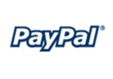 integrate paypal with your website big1