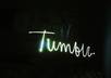 descriptively promote your website, business tumblr, blogger, and etc to many of my tumblr followers and get attention throughout the region