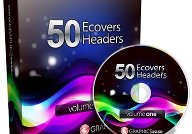would You Like to Discover a Powerful Niche and Get Pre Written Quality Content big1