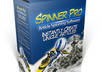 give you a 4 part article software package article spinner pro article submitter article brander and 1500 articles