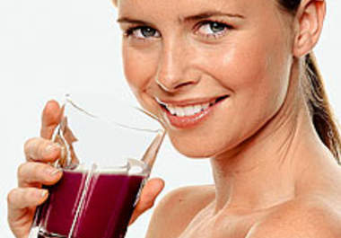provide a Citation Report so you can improve link juice big1