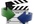 convert your video file to the format of your choice 