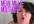 perform rude sarcastic video rant