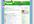 answer 5 Yahoo Answers Questions with 3 Best Answers