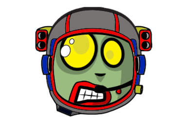 plug your product / service / podcast / blog etc, on my review website big1