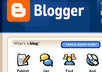 build you custom blogger theme