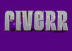 make any word or phrase BLING small1