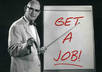 Resume