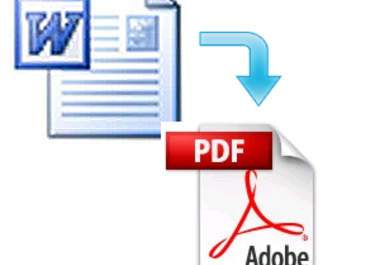 convert your word file to pdf file big1