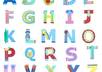 alphabetize 10 Big Lists Very Quick And Clean