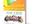 give you Healthy Diet and Weight Loss for Kids PLR
