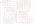 give you the most complex SenukeX Linking Diagram Template, high quality seo backlinks