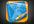 design an awesome icon for your iphone/ipod/ipad app