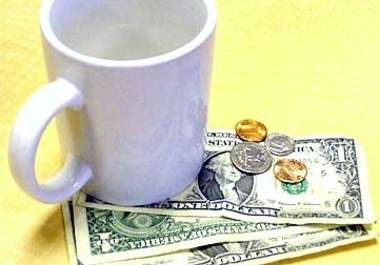 proudly spend it on beer big1