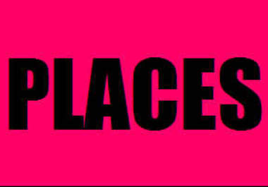 show You How to Claim Google Places For Your Business big1