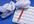 proofread and REVISE your poorly written blog article