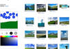 get you images for your websites