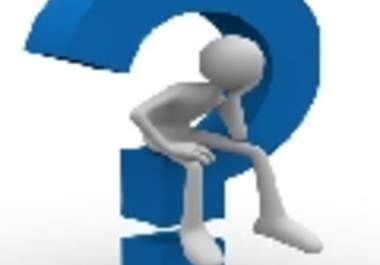 integrate support/help desk with your website big1