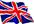 submit your Website on 42 UK Web Directory including alondondir,flesko,britainbusinessdirectory,etc