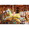 carousel