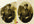 do a professional restoration of old photo