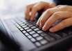 give you a technique on how to write 30 articles in one day