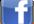 promote your link, website, product, service to 9,000 of my loyal and active Facebook Fans