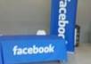 suggest you to 300 of my FB friends