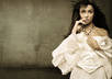 give you 1000 Professional Photoshop Tips and Tricks of tutorials