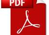 edit your PDF files and make the changes you want