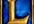 won u match in League of Legends