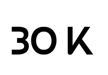 send 30 k PLR articles asap big1