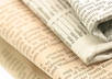 provide you with 4,628 articles into the Arts and Entertainment niche