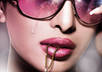 Fashion2008