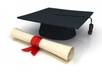 provide you with 3,692 articles into the Reference education niche