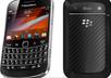 help you fix your cell phone
