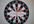throw darts at your message and make a video