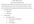 write you an outline of almost any topic