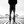 fapster