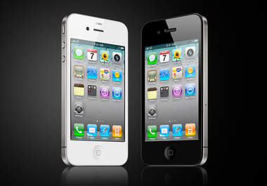 fix any error or problem you are having with your iPhone iPad or iPodTouch big1