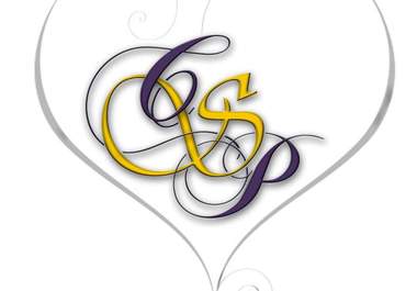 design a business card or monogram for your personal use, company, or other big1