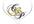 design a business card or monogram for your personal use, company, or other